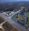 2835 Chattanooga Rd photo